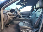 Jeep Compass 2025