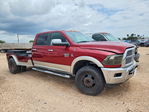 Dodge RAM 2010
