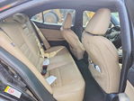 Lexus IS 2017