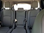 Honda Odyssey 2019