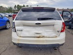 Ford Edge 2011