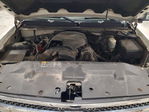 Chevrolet Silverado 2011