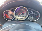 Mazda MX-5 2016