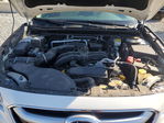 Subaru Outback 2020