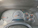 GMC Envoy 2006