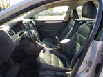 Volkswagen Jetta 2017