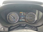 Subaru XV 2022