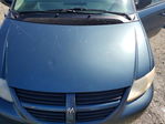 Dodge Caravan 2005