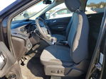 Ford Escape 2015