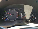 Subaru Outback 2013