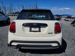 MINI Cooper 2023