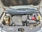 Ford Edge 2013