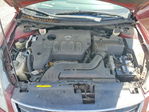Nissan Altima 2010