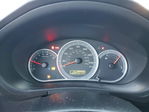 Subaru Impreza 2011