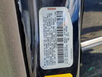 Lexus LS 2002