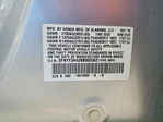 Honda Pilot 2011