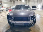 Audi A4 2017