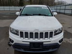 Jeep Compass 2014