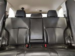 Subaru Outback 2011