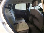 Ford Escape 2020