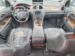 Buick Enclave 2012