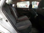Nissan Altima 2014