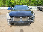 Nissan Altima 2012