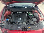 Mazda CX-5 2020