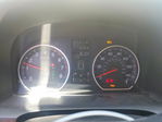Honda CR-V 2007