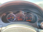 Nissan Altima 2012