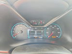 Chevrolet Colorado 2016