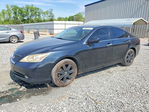 Lexus ES 2007