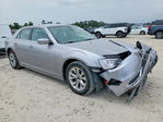 Chrysler 300 2015