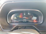GMC Yukon 2023