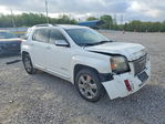 GMC Terrain 2015