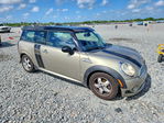 MINI Cooper 2011