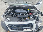 Subaru Outback 2025