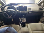 Honda Civic 2009