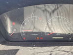 Hyundai Elantra 2003