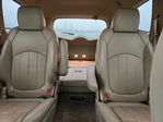 Buick Enclave 2012