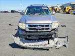 Ford Escape 2008