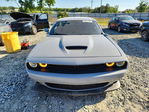 Dodge Challenger 2020