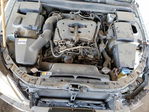 Hyundai Genesis 2012