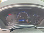 Cadillac SRX 2015