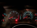 Dodge RAM 1997