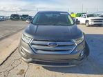 Ford Edge 2017