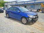 Kia Rio 2018