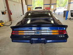 Chevrolet Camaro 1981