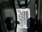 Honda Civic 2007