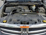 RAM 1500 2017